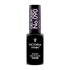 Picture of VYCTORIA VYNN SALON GEL POLISH COLOR 8 ML