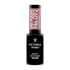 Picture of VYCTORIA VYNN SALON GEL POLISH COLOR 8 ML