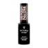 Picture of VYCTORIA VYNN SALON GEL POLISH COLOR 8 ML
