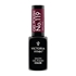 Picture of VYCTORIA VYNN SALON GEL POLISH COLOR 8 ML