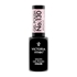 Picture of VYCTORIA VYNN SALON GEL POLISH COLOR 8 ML