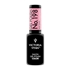 Picture of VYCTORIA VYNN SALON GEL POLISH COLOR 8 ML