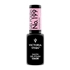 Picture of VYCTORIA VYNN SALON GEL POLISH COLOR 8 ML