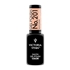 Picture of VYCTORIA VYNN SALON GEL POLISH COLOR 8 ML