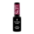 Picture of VYCTORIA VYNN SALON GEL POLISH COLOR 8 ML