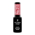 Picture of VYCTORIA VYNN SALON GEL POLISH COLOR 8 ML