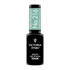Picture of VYCTORIA VYNN SALON GEL POLISH COLOR 8 ML
