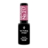 Picture of VYCTORIA VYNN SALON GEL POLISH COLOR 8 ML