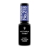 Picture of VYCTORIA VYNN SALON GEL POLISH COLOR 8 ML