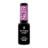Picture of VYCTORIA VYNN SALON GEL POLISH COLOR 8 ML