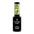 Picture of VYCTORIA VYNN SALON GEL POLISH COLOR 8 ML