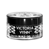 Picture of VICTORIA VYNN BUILD GEL nail building gel (15ml)