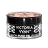 Picture of VICTORIA VYNN BUILD GEL nail building gel (15ml)