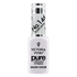 Picture of VICTORIA VYNN CREAMY HIBRID COLOR 8 ML