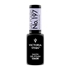 Picture of VYCTORIA VYNN SALON GEL POLISH COLOR 8 ML