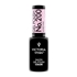 Picture of VYCTORIA VYNN SALON GEL POLISH COLOR 8 ML