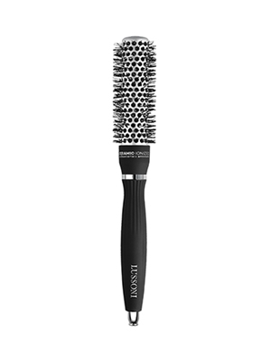 Picture of LUSSONI HOT VOLUME BRUSH 25MM