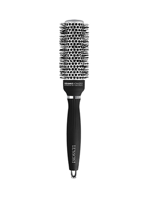 Picture of LUSSONI HOT VOLUME BRUSH 33MM