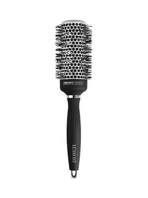 Picture of LUSSONI HOT VOLUME BRUSH 43MM