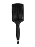 Show details for LUSSONI PADDLE DETANGLE NATURAL BRUSH