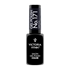 Picture of VYCTORIA VYNN SALON GEL POLISH COLOR 8 ML