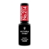 Picture of VYCTORIA VYNN SALON GEL POLISH COLOR 8 ML