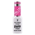 Picture of VICTORIA VYNN CREAMY HIBRID COLOR 8 ML