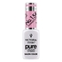 Picture of VICTORIA VYNN CREAMY HIBRID COLOR 8 ML