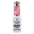 Picture of VICTORIA VYNN CREAMY HIBRID COLOR 8 ML
