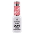 Picture of VICTORIA VYNN CREAMY HIBRID COLOR 8 ML