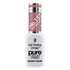 Picture of VICTORIA VYNN CREAMY HIBRID COLOR 8 ML