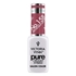Picture of VICTORIA VYNN CREAMY HIBRID COLOR 8 ML