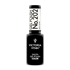 Picture of VYCTORIA VYNN SALON GEL POLISH COLOR 8 ML