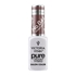 Picture of VICTORIA VYNN CREAMY HIBRID COLOR 8 ML