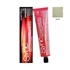 Picture of MATRIX COLOR SYNC WATERCOLORS HAIR COLOR 90ML