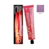 Picture of MATRIX COLOR SYNC WATERCOLORS HAIR COLOR 90ML