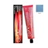 Picture of MATRIX COLOR SYNC WATERCOLORS HAIR COLOR 90ML