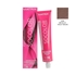 Picture of MATRIX SOCOLOR BEAUTY Mixed Metal HAIR COLOR 90 ML