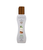 Show details for BIOSILK SILK THERAPY ORGANIC COCONUT OIL LEAVE-IN TREATMENT 67ML