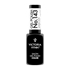 Picture of VYCTORIA VYNN SALON GEL POLISH COLOR 8 ML