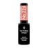 Picture of VYCTORIA VYNN SALON GEL POLISH COLOR 8 ML