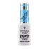 Picture of VICTORIA VYNN CREAMY HIBRID COLOR 8 ML