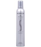 Показать информацию о BIOSILK SILK THERAPY MOUSSE MEDIUM HOLD 360gr