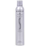 Показать информацию о BIOSILK SILK THERAPY FINISHING SPRAY NATURAL HOLD 284gr