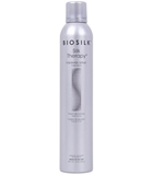 Показать информацию о BIOSILK SILK THERAPY FINISHING SPRAY FIRM HOLD 284gr