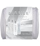 Show details for BIOSILK SILK THERAPY TRAVEL BAG