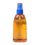 Show details for BIOSILK HYDRATING THERAPY MARACUJA OIL 118ml