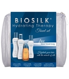 Show details for  BIOSILK HYDRATING THERAPY TRAVEL SET