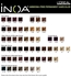 Picture of L'ORÉAL PROFESSIONNEL INOA hair color (60ml)