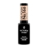 Picture of VYCTORIA VYNN SALON GEL POLISH COLOR 8 ML
